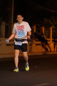 BIB: 
                            <button type="button" onclick="openModal(24334498)" class="btn btn-primary btn-sm float-right btn-popup" data-toggle="modal" data-target=".modal-high-quality">
                        <i class="fas fa-shopping-cart"></i> Add to Cart
                    </button>
                                            <button type="button" onclick="isThisMe(24334498, true)" class="btn btn-success btn-sm float-right btn-popup btn-isme hidden" data-toggle="tooltip" data-placement="bottom" title="นี่คือรูปของคุณใช่ไหม คลิกที่นี่เพื่อเอาเข้าอัลบั้ม">
                        <i class="fas fa-plus"></i> Add to album
                    </button>
                    <button type="button" onclick="isThisMe(24334498, false)" class="btn btn-warning btn-sm float-right btn-popup btn-isnotme hidden">
                        <i class="fas fa-ban"></i> Remove from album
                    </button>